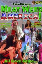 Watch Meat Weed America 123moviesFree