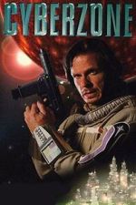 Watch Cyberzone 123moviesFree