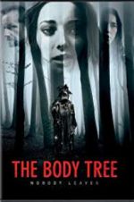 Watch The Body Tree 123moviesFree
