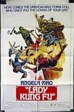 Watch He qi dao 123moviesFree