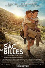 Watch A Bag of Marbles 123moviesFree