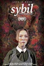 Watch Sybil 123moviesFree
