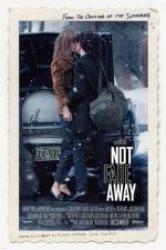 Watch Not Fade Away 123moviesFree