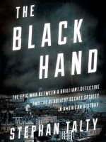 Watch The Black Hand 123moviesFree