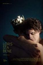 Watch Loris Is Fine 123moviesFree