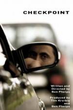 Watch Checkpoint 123moviesFree