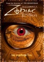 Watch Ulli Lommel\'s Zodiac Killer 123moviesFree