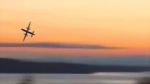 Watch #SKYKING 123moviesFree