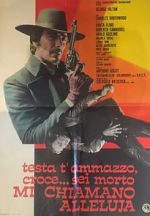 Watch Guns for Dollars 123moviesFree