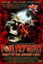 Watch Poultrygeist: Night of the Chicken Dead 123moviesFree