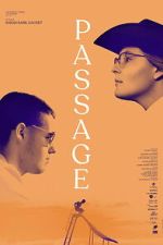 Watch Passage 123moviesFree