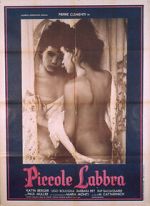 Watch Little Lips 123moviesFree