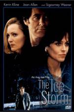 Watch The Ice Storm 123moviesFree
