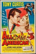 Watch All American 123moviesFree