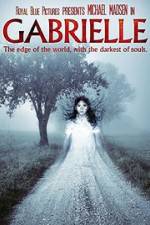 Watch Gabrielle 123moviesFree