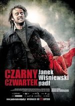 Watch Black Thursday 123moviesFree