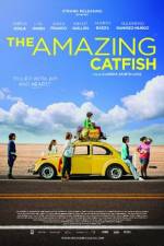 Watch Los ins�litos peces gato 123moviesFree