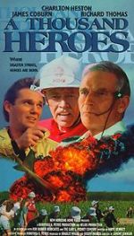 Watch Crash Landing: The Rescue of Flight 232 123moviesFree