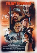 Watch Silent Thunder 123moviesFree