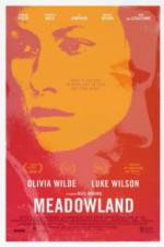 Watch Meadowland 123moviesFree