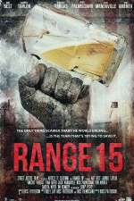 Watch Range 15 123moviesFree