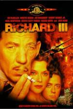 Watch Richard III 123moviesFree