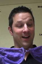 Watch Nipple Nazis 123moviesFree
