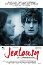 Watch La jalousie 123moviesFree