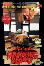 Watch Drawing Blood 123moviesFree