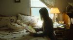Watch Memories of a Murder 123moviesFree