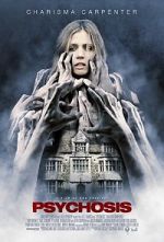 Watch Psychosis 123moviesFree