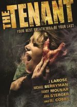 Watch The Tenant 123moviesFree