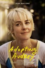 Watch Porcupine 123moviesFree