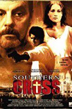 Watch Southern Cross 123moviesFree