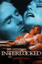 Watch A Bold Affair 123moviesFree