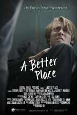 Watch A Better Place 123moviesFree