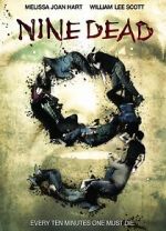 Watch Nine Dead 123moviesFree