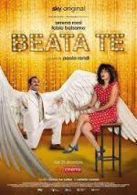 Watch Beata te 123moviesFree