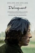 Watch Delinquent 123moviesFree