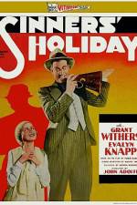 Watch Sinners Holiday 123moviesFree