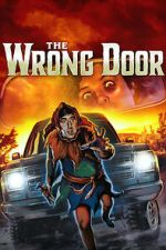 Watch The Wrong Door 123moviesFree