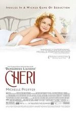 Watch Ch�ri 123moviesFree