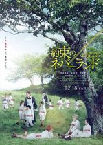 Watch The Promised Neverland 123moviesFree