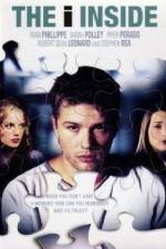 Watch The I Inside 123moviesFree