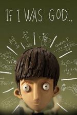 Watch If I Was God 123moviesFree