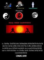 Watch Ninja Moon Showdown 123moviesFree