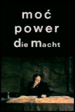 Watch Power 123moviesFree