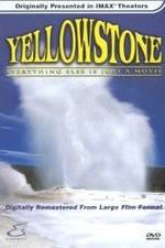 Watch Yellowstone 123moviesFree