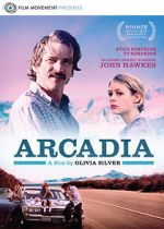 Watch Arcadia 123moviesFree