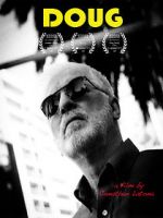 Watch Doug 123moviesFree